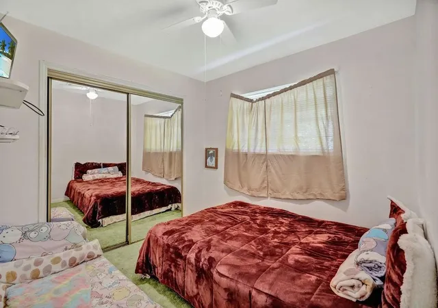 Photo 4 of Single family home for sale at 17618 Mallett St, Crosby, TX 77532 | MLS# 58283850 | Listing updated on 2026-06-07