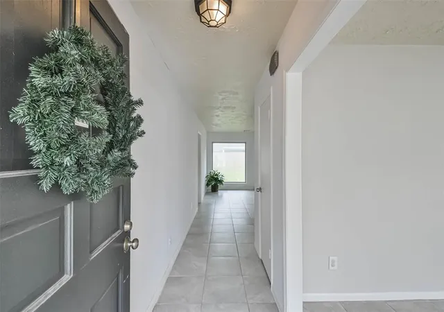 Photo 4 of Single family home for sale at 9614 Ballin David Dr, Spring, TX 77379 | MLS# 25852403 | Listing updated on 2026-08-12
