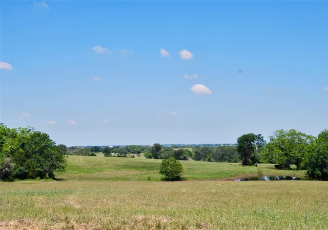 Homes for sale in Weimar, TX | 1048 Muehr Rd, Weimar, TX 78962 | MLS# 75017717