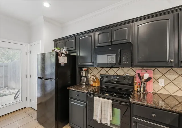 image of 305 Holleman Dr E #801, College Station, TX 77840 | MLS# 72915715