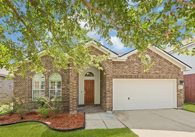 1st image of 8618 E Highlands Crossing, Highlands, TX 77562 | MLS# 64979859