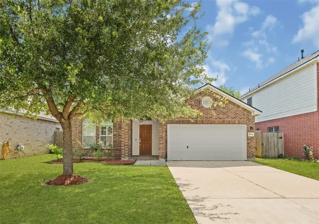 28th image of 8618 E Highlands Crossing, Highlands, TX 77562 | MLS# 64979859