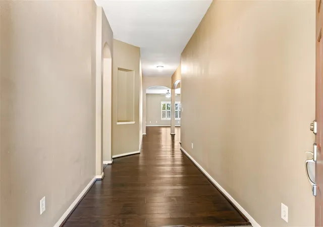 3rd image of 8618 E Highlands Crossing, Highlands, TX 77562 | MLS# 64979859