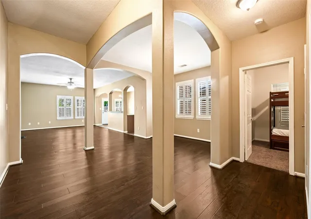 5th image of 8618 E Highlands Crossing, Highlands, TX 77562 | MLS# 64979859