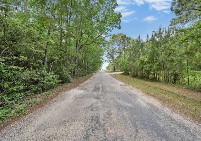 Homes for sale in Richards, TX | 399 Pool Rd, Richards, TX 77873 | MLS# 98199834