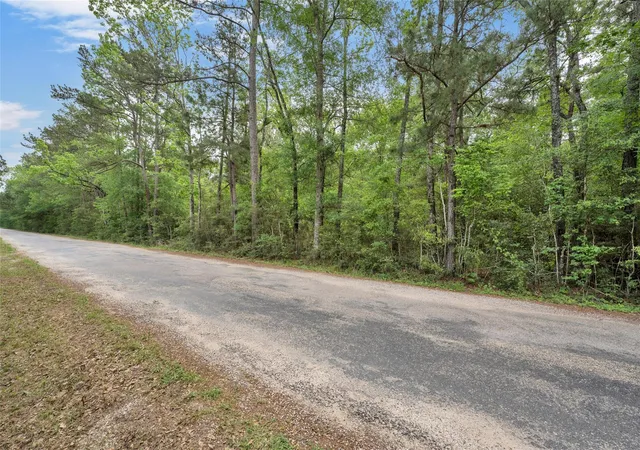 Homes for sale in Richards, TX | 399 Pool Rd, Richards, TX 77873 | MLS# 98199834