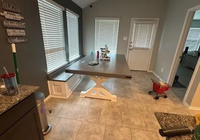 Photo 2 of Single family home for sale at 7518 Cynomys Ct, Rosharon, TX 77583 | MLS# 41308160 | Listing updated on 2026-08-07
