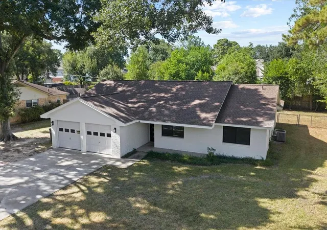 Photo 1 of Single family home for sale at 5142 Mockingbird Ln, Katy, TX 77493 | MLS# 21831334 | Listing updated on 2026-09-19