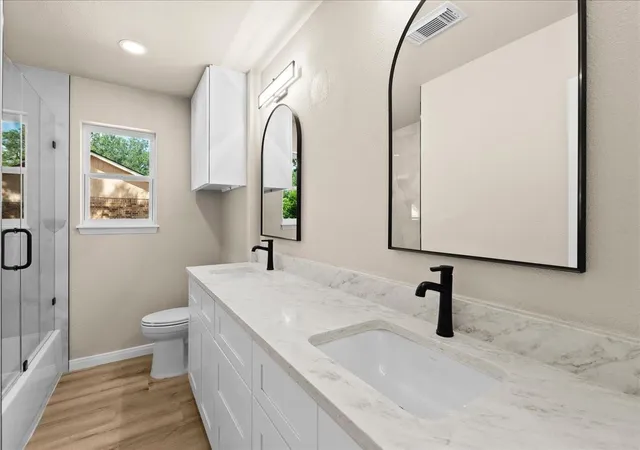 Photo 3 of Single family home for sale at 5142 Mockingbird Ln, Katy, TX 77493 | MLS# 21831334 | Listing updated on 2026-09-19