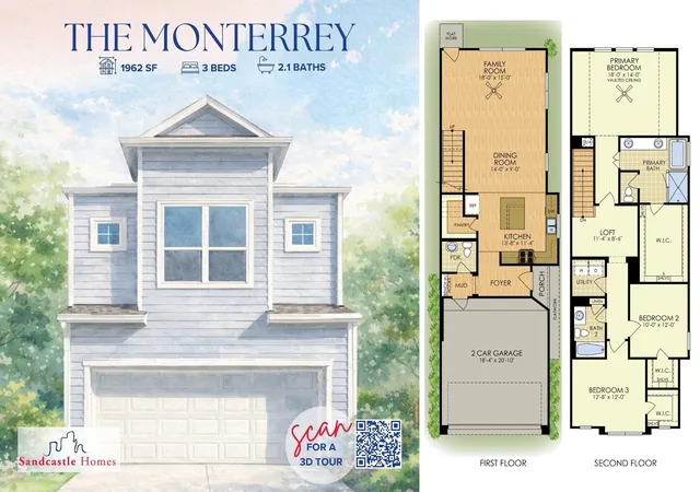 39th image of 5676 Nolda St, Houston, TX 77007 | MLS# 75452833