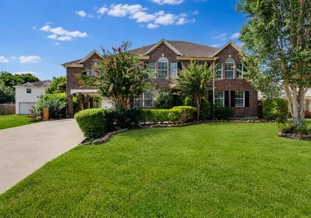 Photo 1 of Single family home for sale at 11023 Maize Ln, Houston, TX 77041 | MLS# 42722605 | Listing updated on 2026-08-26