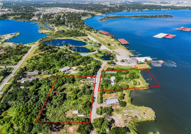 2nd image of 17512 River Rd, Channelview, TX 77530 | MLS# 45952659