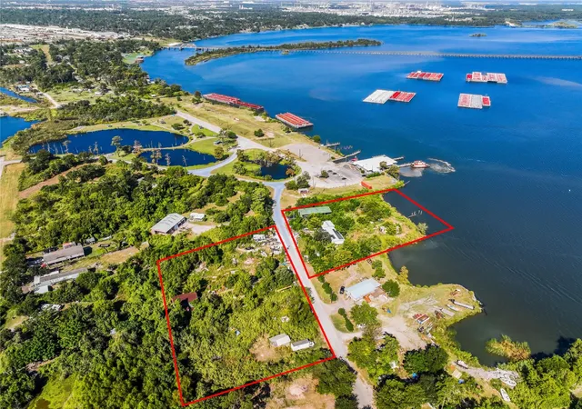 3rd image of 17512 River Rd, Channelview, TX 77530 | MLS# 45952659