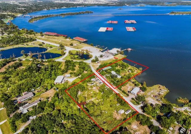 4th image of 17512 River Rd, Channelview, TX 77530 | MLS# 45952659