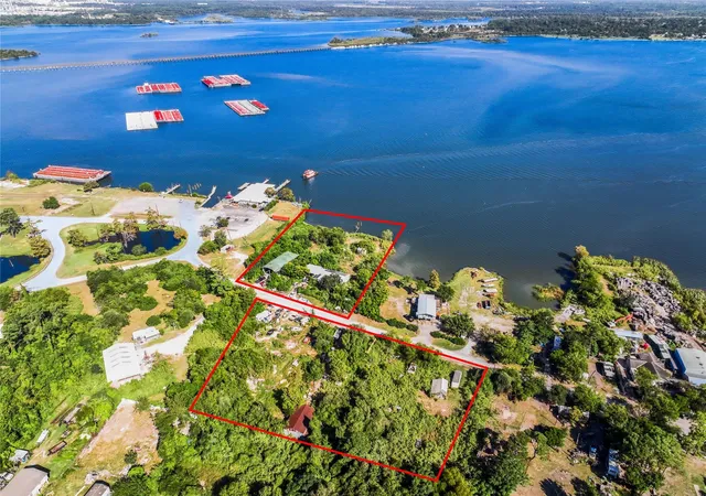 5th image of 17512 River Rd, Channelview, TX 77530 | MLS# 45952659