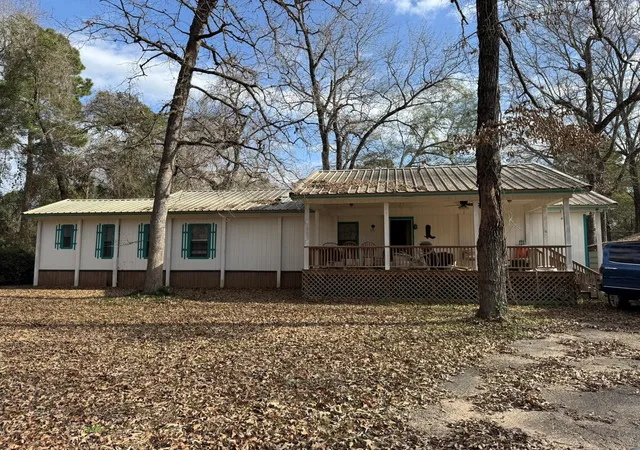 Homes for sale in Trinity, TX | 188 N Dogwood St, Trinity, TX 75862 | MLS# 83906252