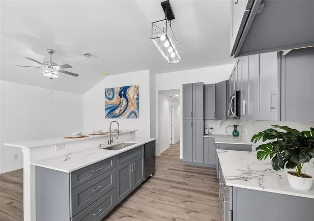 Homes for sale in Houston, TX | 7725 Hoffman St #A B, Houston, TX 77016 | MLS# 75096790