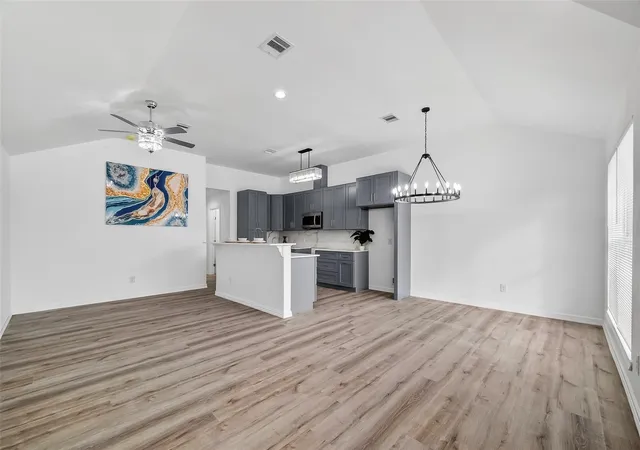 Homes for sale in Houston, TX | 7725 Hoffman St #A B, Houston, TX 77016 | MLS# 75096790