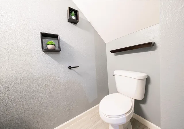 2nd image of 2626 Holly Hall St, Houston, TX 77054