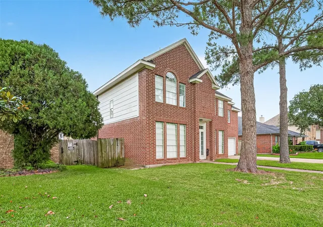 Photo 2 of Single family home for sale at 17639 Glenmark Dr, Houston, TX 77084 | MLS# 41563688 | Listing updated on 2026-09-01