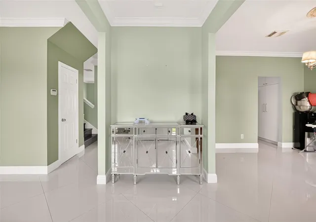 Photo 4 of Single family home for sale at 17639 Glenmark Dr, Houston, TX 77084 | MLS# 41563688 | Listing updated on 2026-09-01