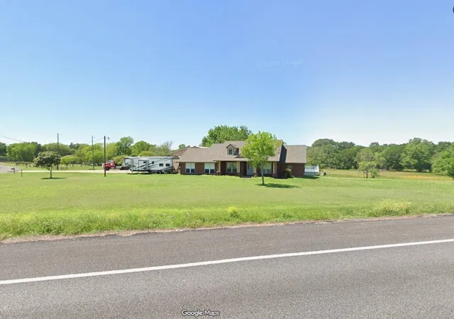 1st image of 6276 Halbison Rd, Brookshire, TX 77423 | MLS# 87986904