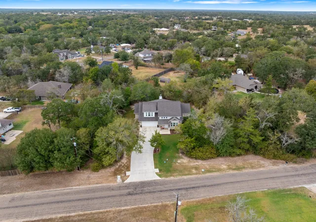 35th image of 11132 Forest Dr, College Station, TX 77845 | MLS# 11647205