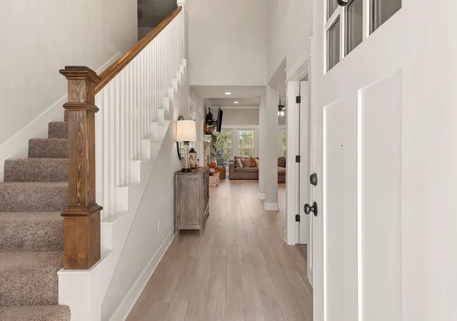 Photo 3 of Single family home for sale at 11132 Forest Dr, College Station, TX 77845 | MLS# 11647205 | Listing updated on 2026-08-29