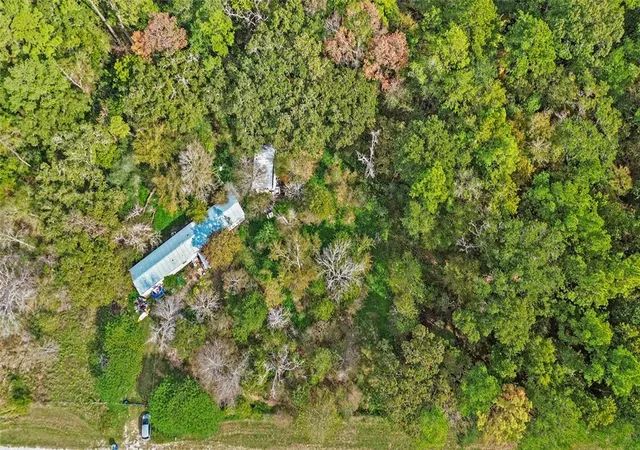 1st image of 46 Utley Rd, Huntsville, TX 77320 | MLS# 85027892
