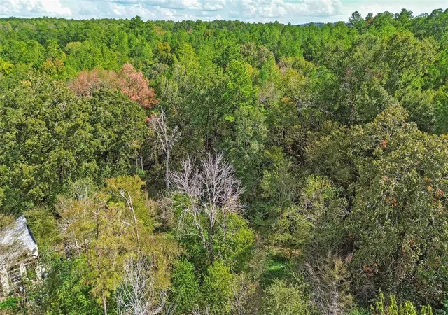 3rd image of 46 Utley Rd, Huntsville, TX 77320 | MLS# 85027892