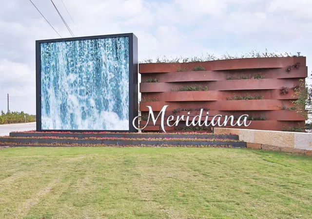 Photo 2 of Single family home for sale at 6507 King Ranch Loop, Manvel, TX 77578 | MLS# 95343371 | Listing updated on 2026-09-14