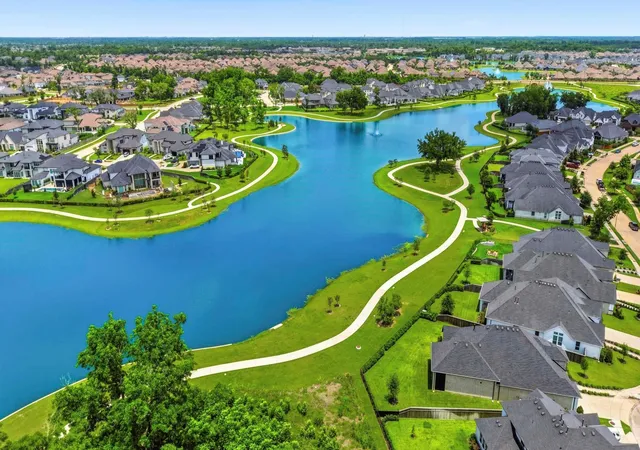 3rd image of 1623 Delta Oaks Dr, Missouri City, TX 77459 | MLS# 82090143