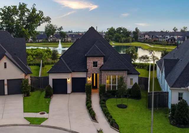 47th image of 1623 Delta Oaks Dr, Missouri City, TX 77459 | MLS# 82090143