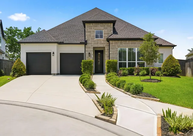 4th image of 1623 Delta Oaks Dr, Missouri City, TX 77459 | MLS# 82090143