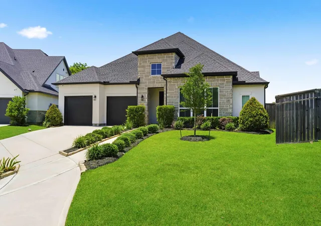 5th image of 1623 Delta Oaks Dr, Missouri City, TX 77459 | MLS# 82090143