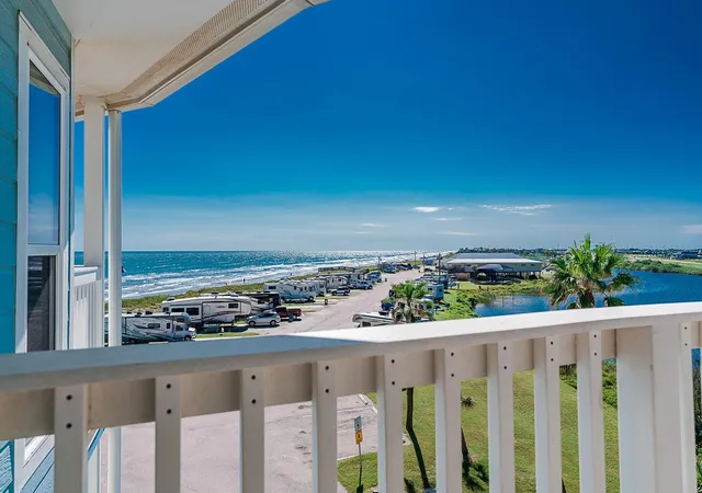 Homes for sale in Galveston, TX | 10811 San Luis Pass Rd #1302, Galveston, TX 77554 | MLS# 82337833