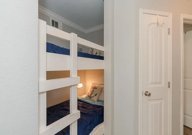 Homes for sale in Galveston, TX | 10811 San Luis Pass Rd #1302, Galveston, TX 77554 | MLS# 82337833