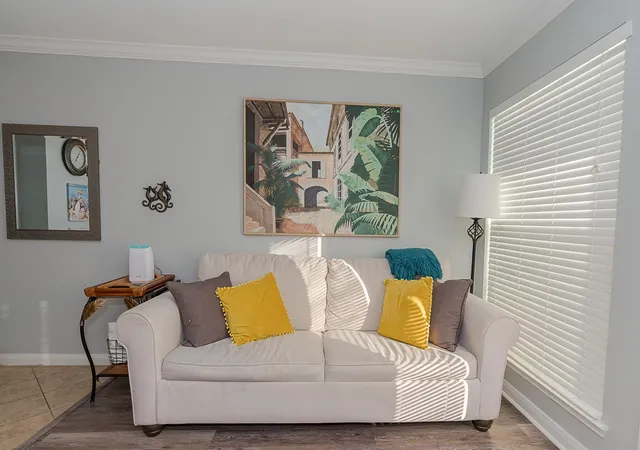 Homes for sale in Galveston, TX | 10811 San Luis Pass Rd #1302, Galveston, TX 77554 | MLS# 82337833