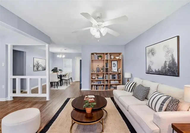 Photo 2 of Single family home for sale at 8146 Panay Dr, Houston, TX 77033 | MLS# 96244713 | Listing updated on 2026-09-18