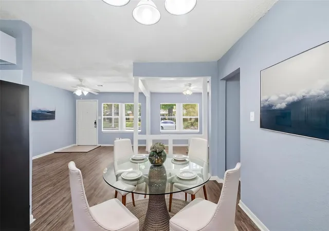 Photo 3 of Single family home for sale at 8146 Panay Dr, Houston, TX 77033 | MLS# 96244713 | Listing updated on 2026-09-18