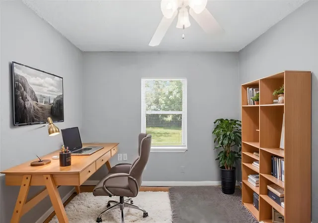 Photo 3 of Single family home for sale at 8146 Panay Dr, Houston, TX 77033 | MLS# 96244713 | Listing updated on 2026-09-18