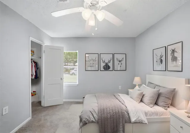 Photo 4 of Single family home for sale at 8146 Panay Dr, Houston, TX 77033 | MLS# 96244713 | Listing updated on 2026-09-18