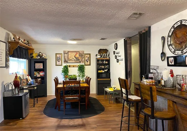 Photo 3 of Single family home for sale at 901 Washington St, Teague, TX 75860 | MLS# 1047912 | Listing updated on 2026-08-29
