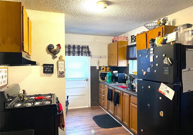 Photo 4 of Single family home for sale at 901 Washington St, Teague, TX 75860 | MLS# 1047912 | Listing updated on 2026-08-29