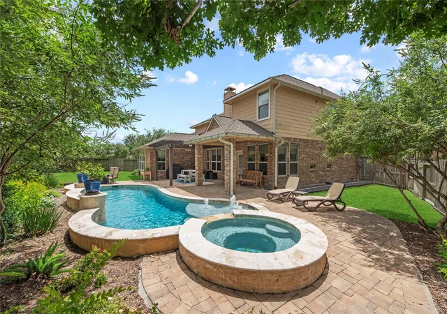 1st image of 10206 Texas Sage Wy, Cypress, TX 77433 | MLS# 19190991