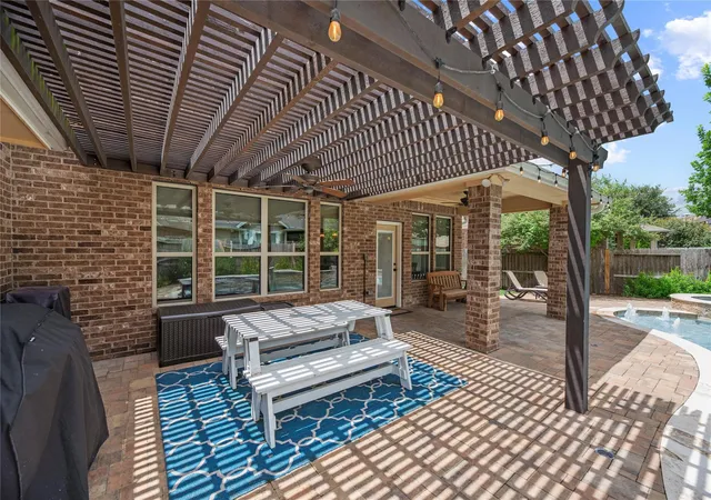 2nd image of 10206 Texas Sage Wy, Cypress, TX 77433 | MLS# 19190991