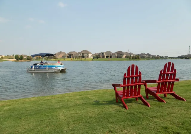 45th image of 10206 Texas Sage Wy, Cypress, TX 77433 | MLS# 19190991