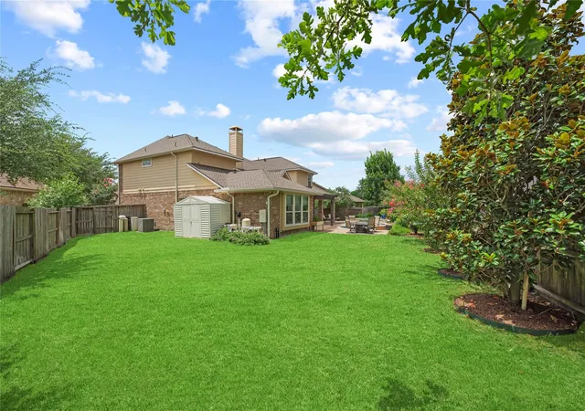 4th image of 10206 Texas Sage Wy, Cypress, TX 77433 | MLS# 19190991