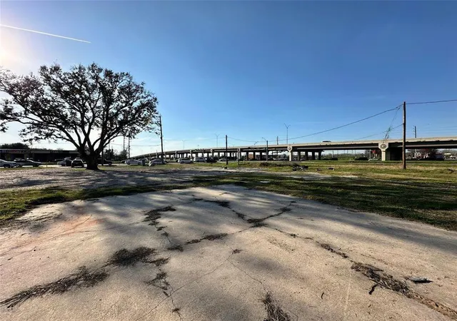 Photo 1 of Land for sale at 6511 Fm 1464 Rd, Richmond, TX 77407 | MLS# 23908268 | Listing updated on 2026-08-16