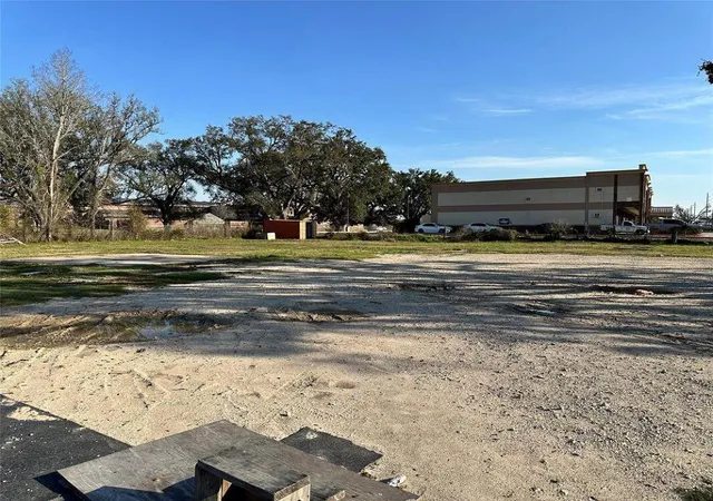 Photo 3 of Land for sale at 6511 Fm 1464 Rd, Richmond, TX 77407 | MLS# 23908268 | Listing updated on 2026-08-16